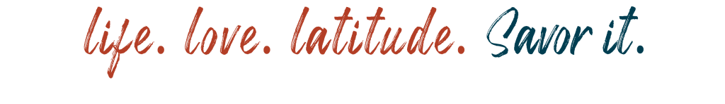 Nature's Yoke Legacy