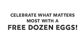 Pop Up Call to Action FInal