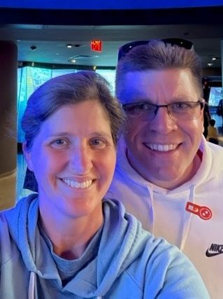 9/11 welcome with g and r