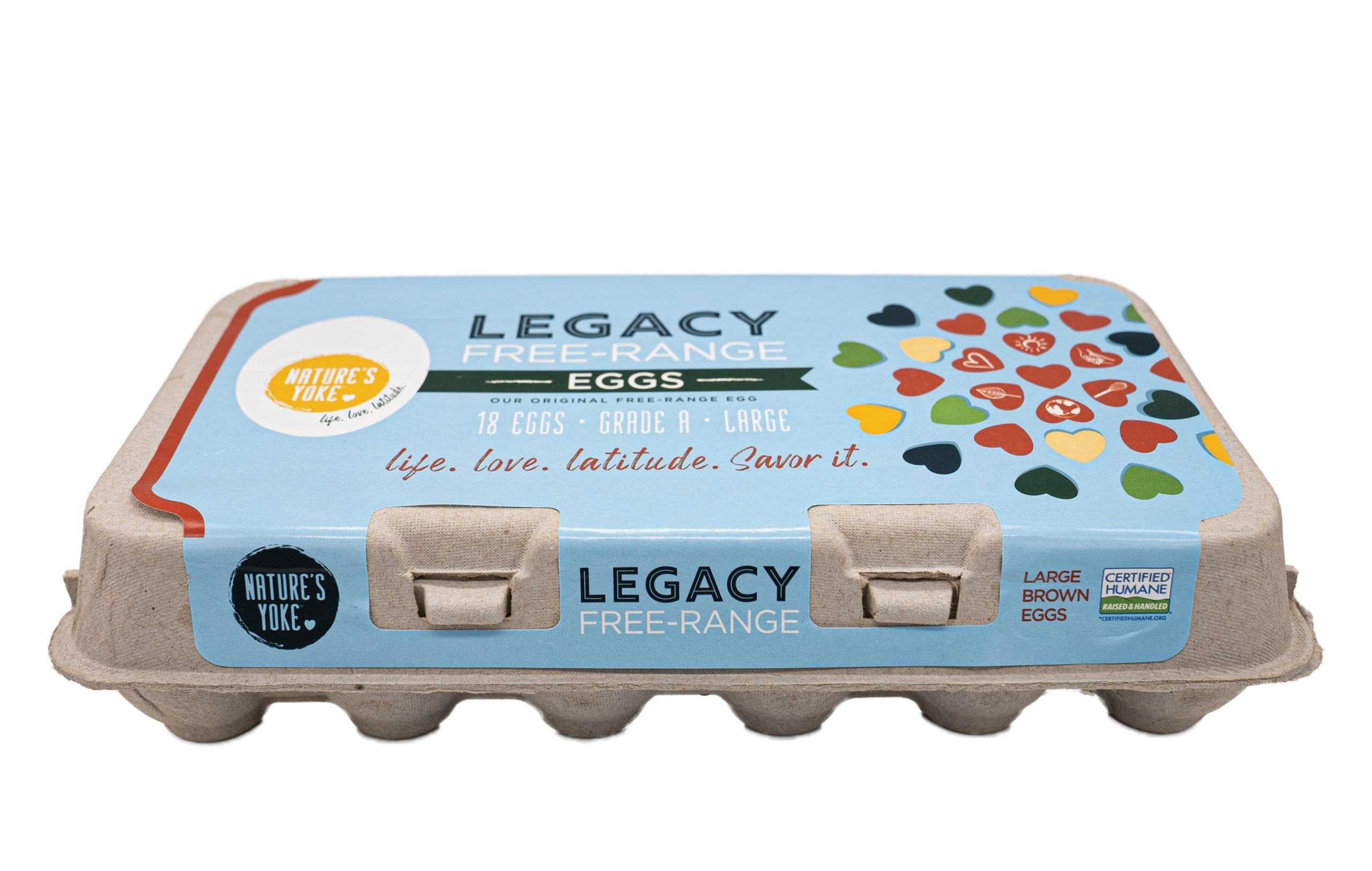 18-pack-Carton-highlight