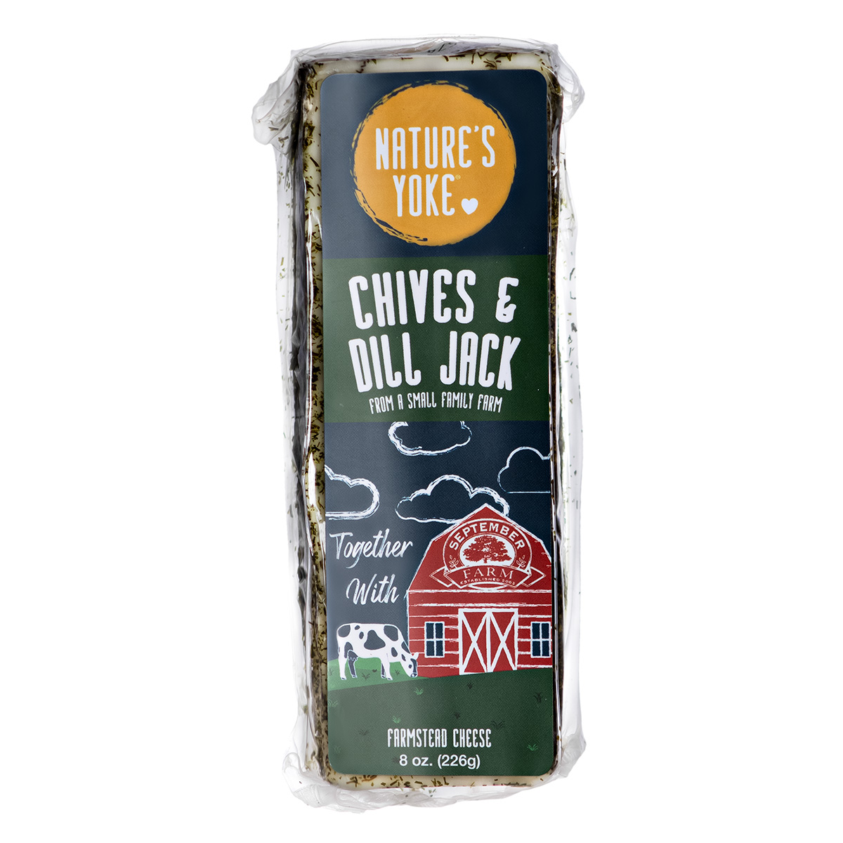 Chives and Dill gallery