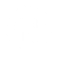 NaturesYoke_Web-NY-LOGO-WHITE